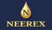 neerex